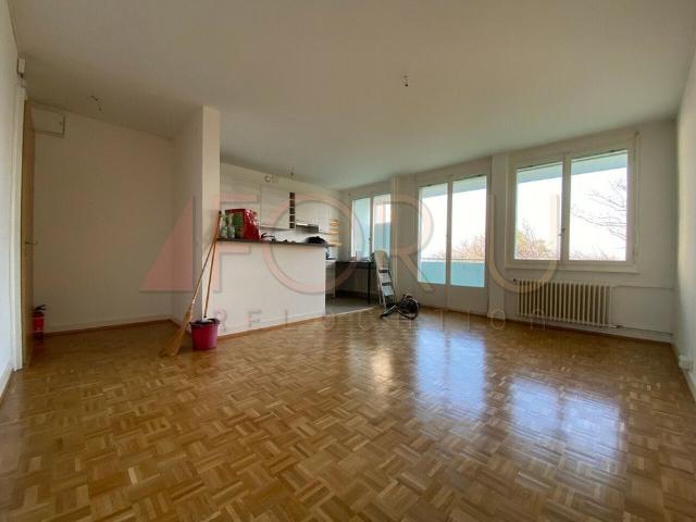 Apartment mieten in Conches