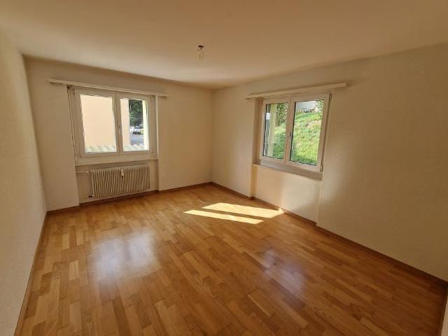 Apartment mieten in Hinterkappelen, Wohlen bei Bern