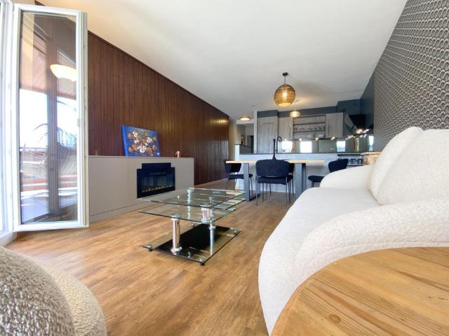 Apartment mieten in Crans-Montana, Wallis