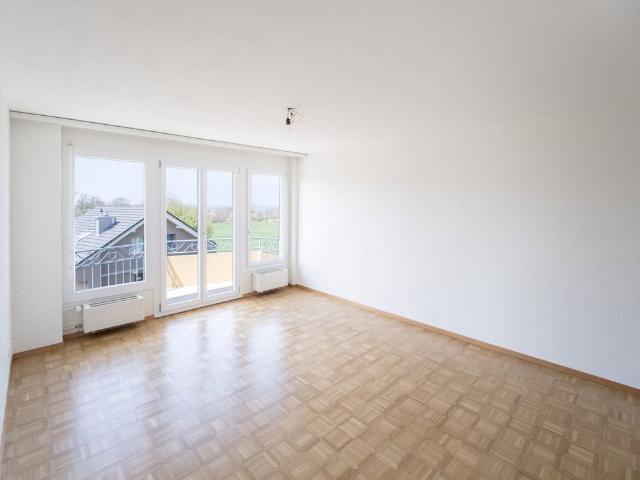 Apartment mieten in Estavayer-le-Lac, Freiburg