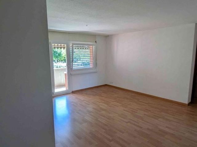Apartment mieten in Kappel (SO), Amtei Olten-Gösgen