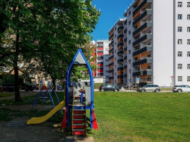 Apartment mieten in Pedrinate, Chiasso