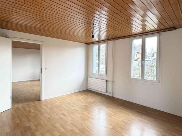 Haus mieten in Huttwil, Bern