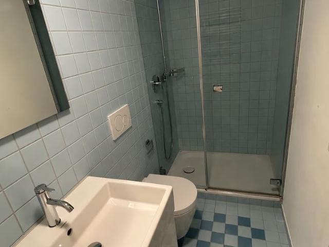 Apartment mieten in Lü