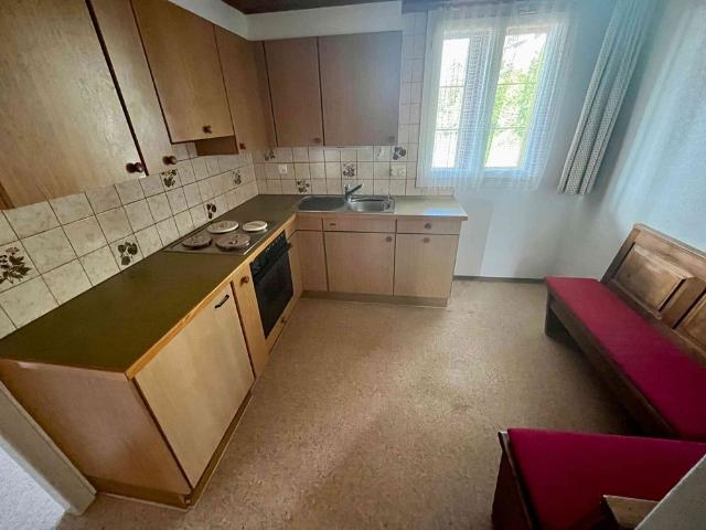 Apartment mieten in Heimberg, Bern