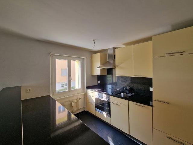 Haus mieten in Wohlen bei Bern, Bern
