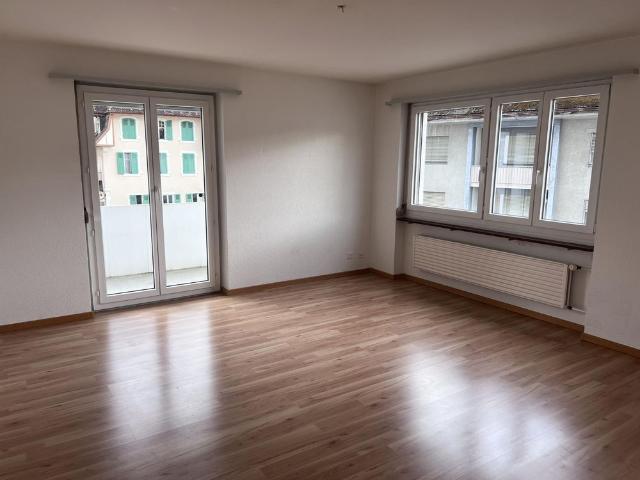 Apartment mieten in Tavannes, Bern