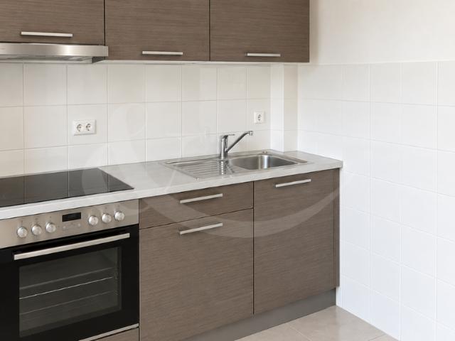 Apartment mieten in La Servette, Genève