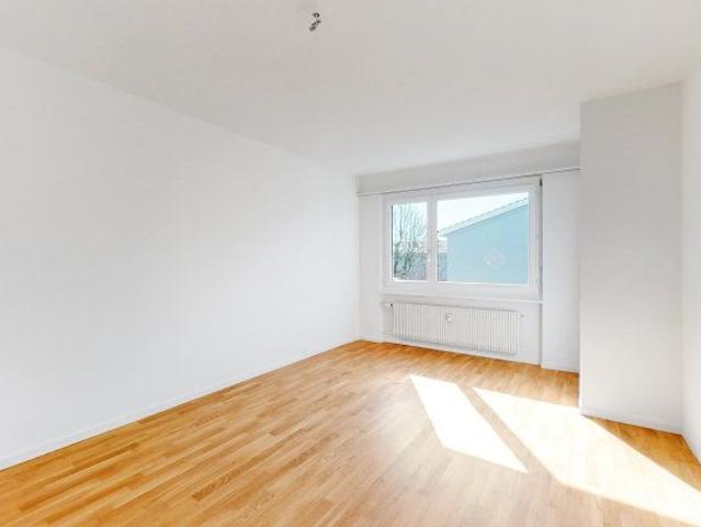 Apartment mieten in Gwatt, Thun, Bern