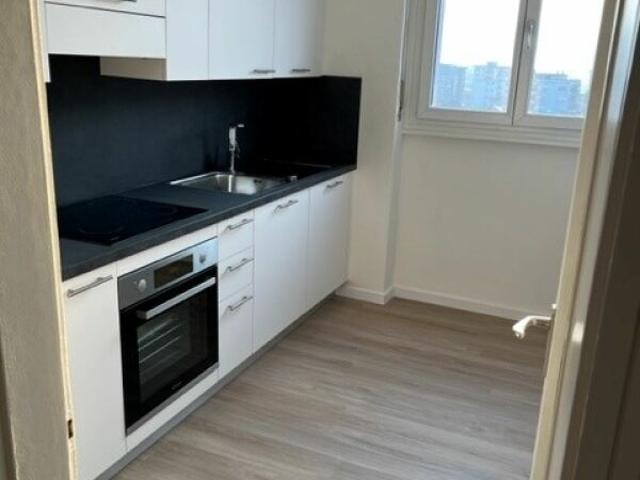 Apartment mieten in Chiasso, Tessin