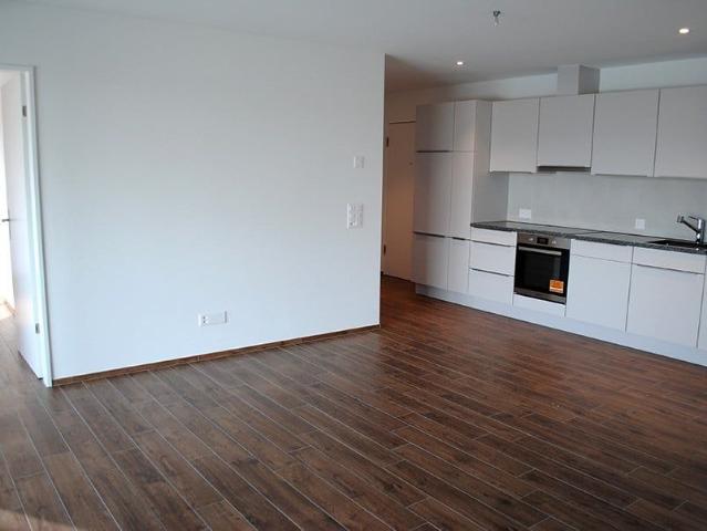 Apartment mieten in Holderbank (AG), Aargau
