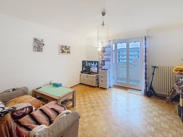 Haus mieten in Moudon, Waadt