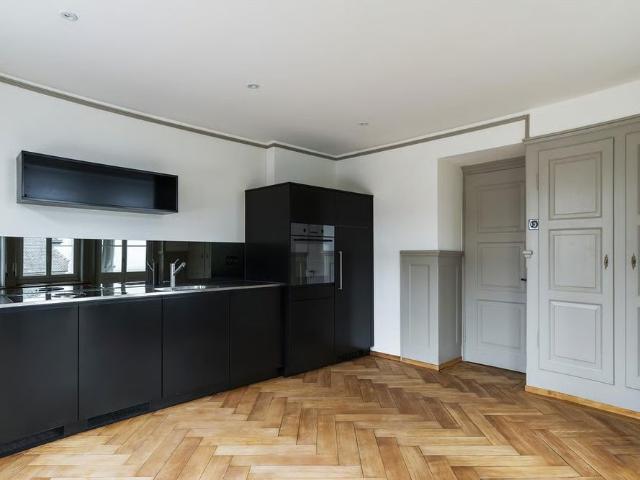 Apartment mieten in Schwyz
