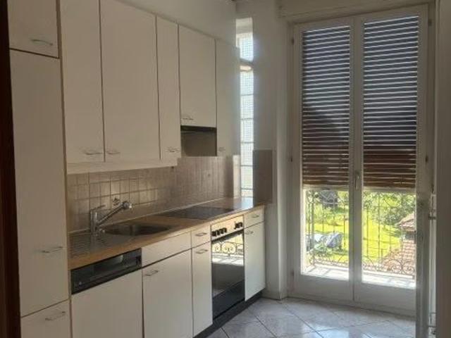 Haus mieten in Biasca, Tessin