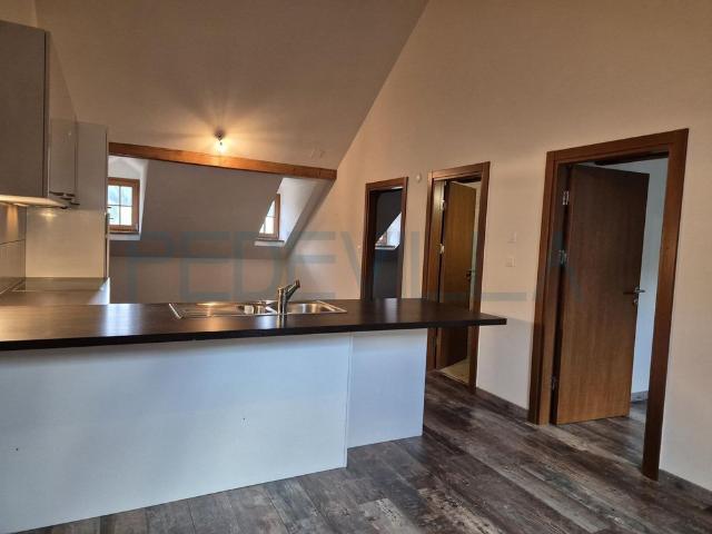 Apartment mieten in Tramelan, Bern