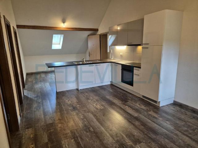 Apartment mieten in Tramelan, Bern