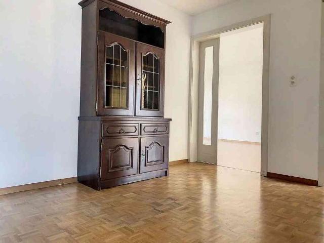 Apartment mieten in Bellinzona, Tessin