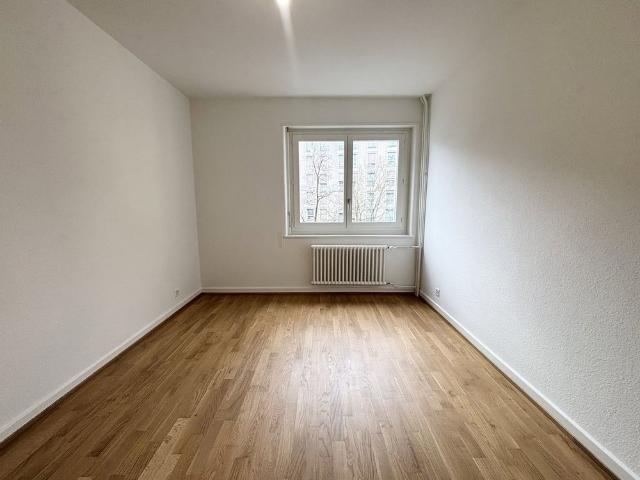 Apartment mieten in Conches