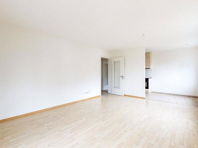 Apartment mieten in Chur, Graubünden