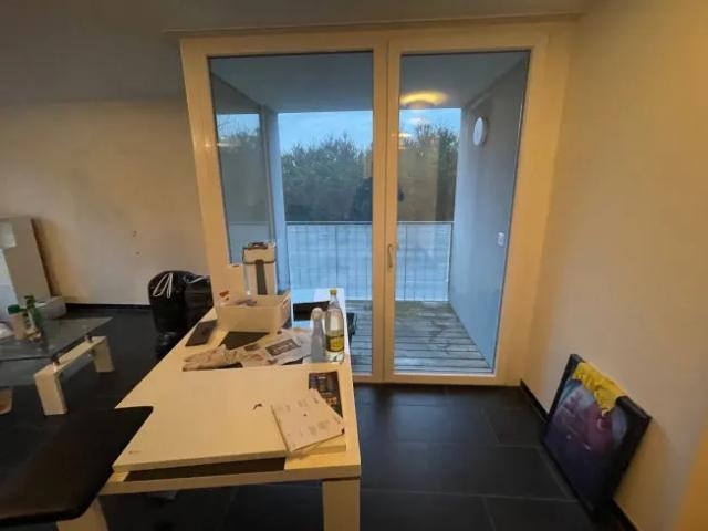 Apartment mieten in Säge, Rothenfluh