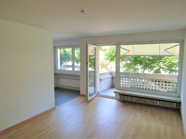 Haus mieten in Basel, Basel-Stadt