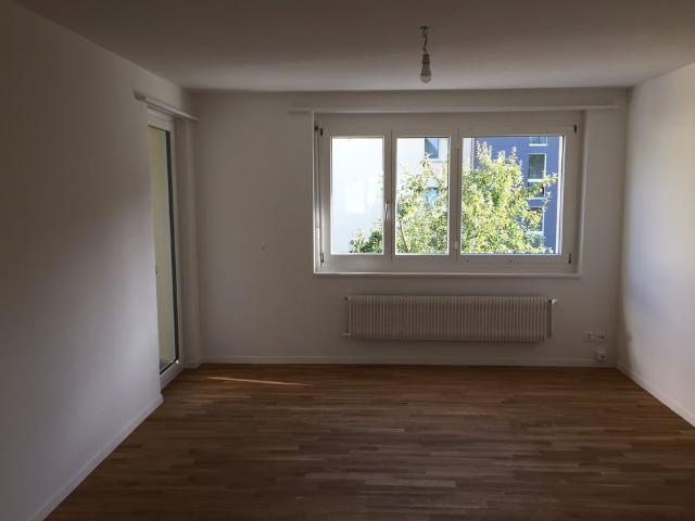 Haus mieten in Münsingen, Bern