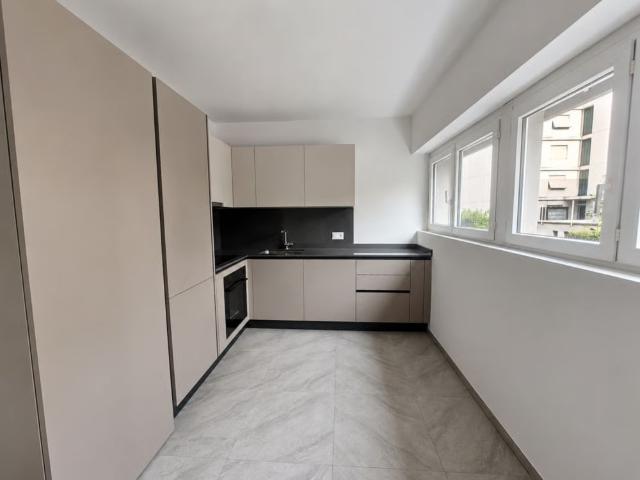 Apartment mieten in Lamone, Tessin