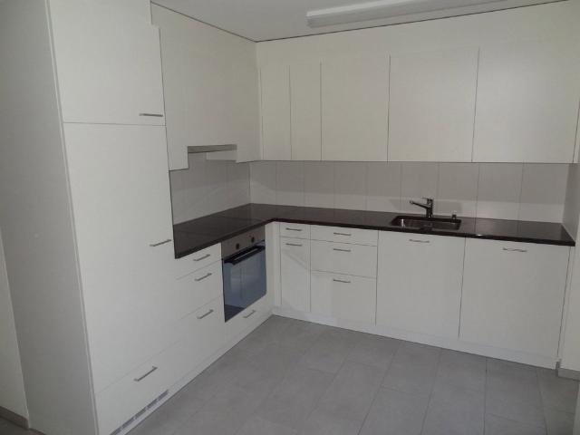 Haus mieten in Therwil, Basel-Landschaft