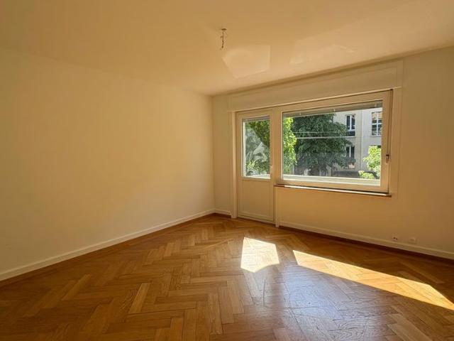 Haus mieten in Biel, Bern