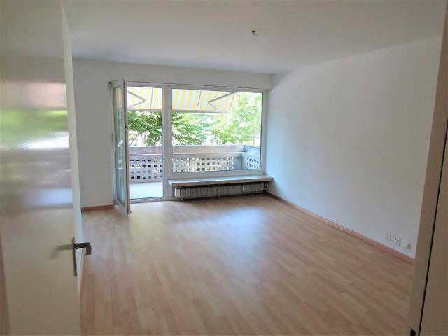 Haus mieten in Basel, Basel-Stadt