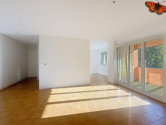 Apartment mieten in Estavayer-le-Lac, Freiburg