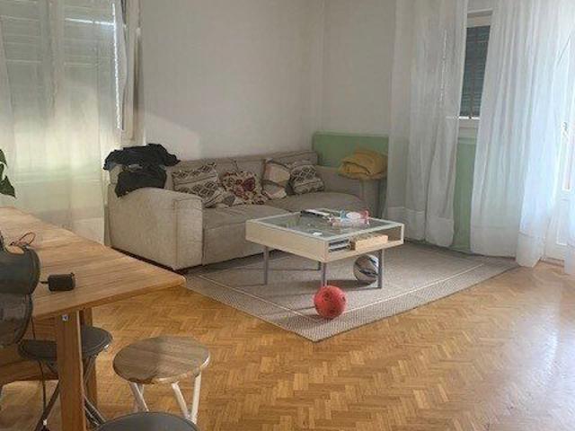 Apartment mieten in Corminboeuf, Freiburg
