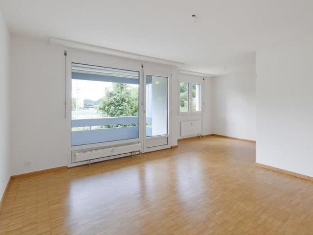 Apartment mieten in Lausen, Basel-Landschaft