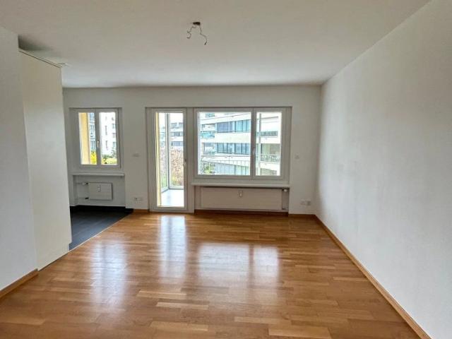 Apartment mieten in Rorschacherberg, St. Gallen