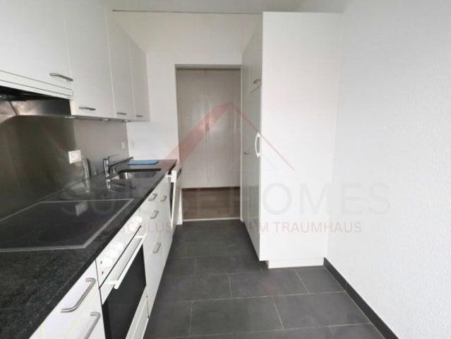 Apartment mieten in Bern