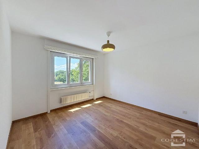 Apartment mieten in Estavayer-le-Lac, Freiburg