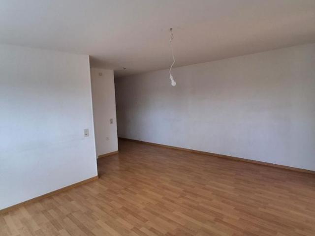 Apartment mieten in La Chaux-de-Fonds