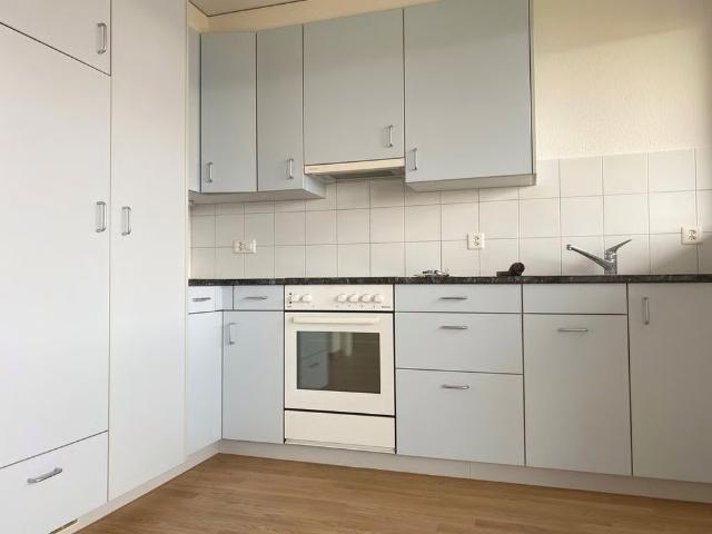 Apartment mieten in Ostermundigen, Bern