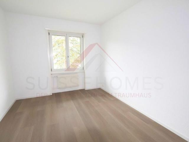 Apartment mieten in Bern