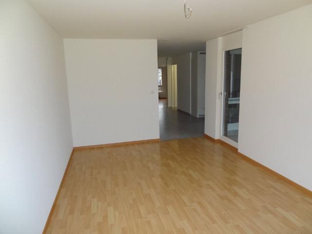 Apartment mieten in Therwil, Basel-Landschaft