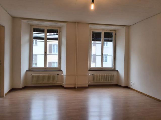 Apartment mieten in Sur le Pont, Saint-Imier