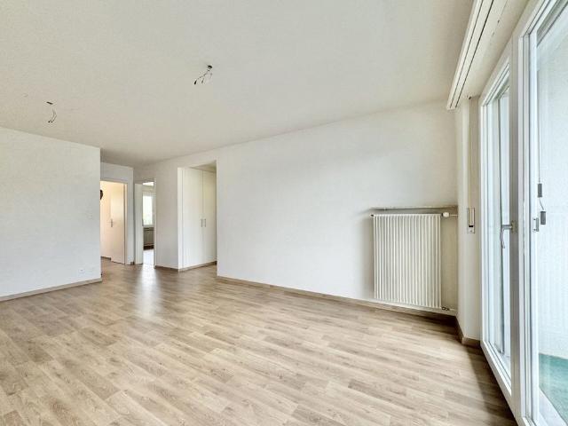 Haus mieten in Frick, Aargau