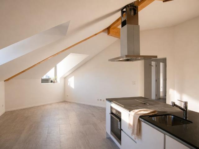 Apartment mieten in Bellinzona, Tessin