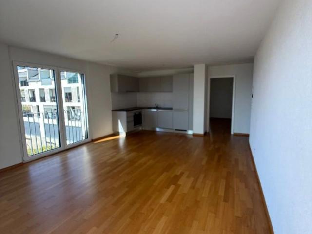Apartment mieten in Jongny, District de la Riviera-Pays-d’Enhaut