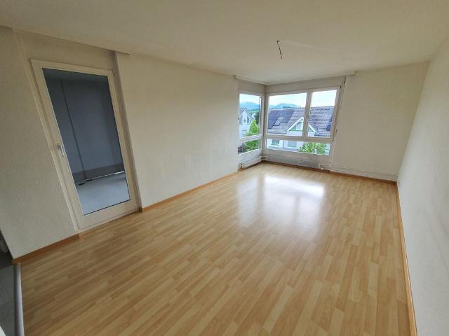 Apartment mieten in Therwil, Basel-Landschaft