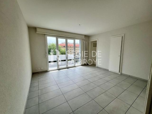 Haus mieten in Belmont-Yverdon, Waadt