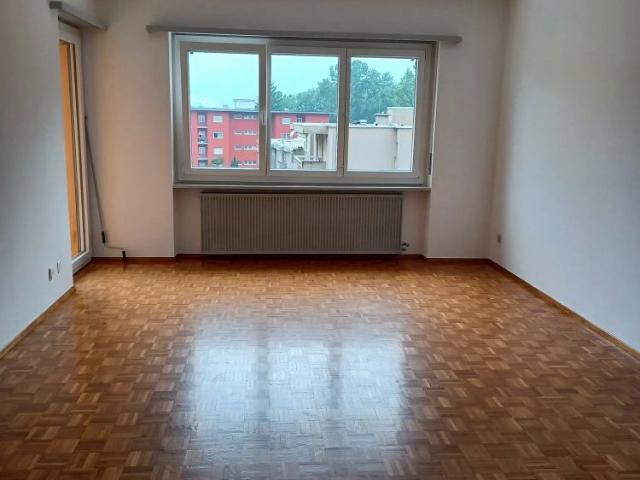 Apartment mieten in Arbedo-Castione, Tessin