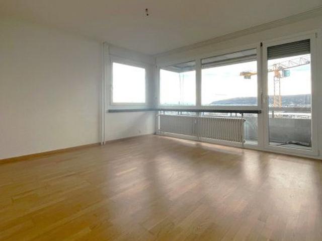 Haus mieten in Pratteln, Basel-Landschaft