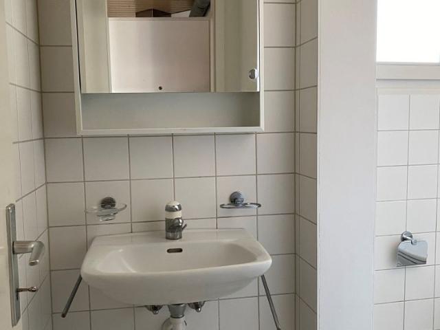 Haus mieten in Biel, Bern