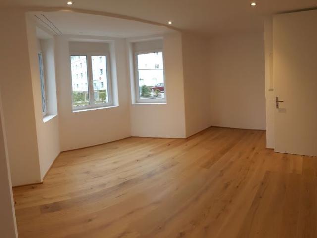 Haus mieten in Oftringen, Aargau